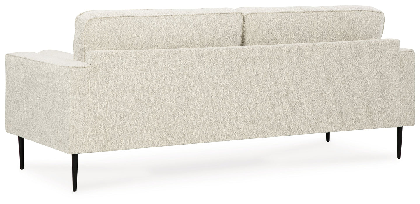 Hazela Sofa - 4110338