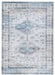 Hebruns Medium Rug - R405482 - Lara Furniture