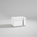 Hellen Nightstand - i37845 - Lara Furniture