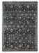 Hilcott Medium Rug - R406112