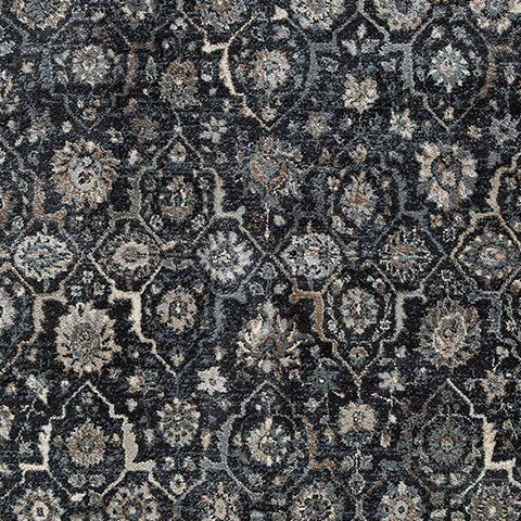 Hilcott Medium Rug - R406112