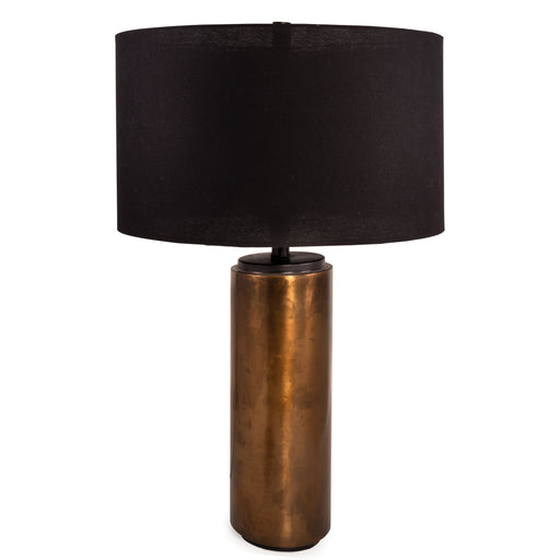 Hildry Table Lamp - L208304 - Lara Furniture