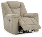 Hindmarsh Power Recliner - 9030913