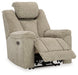 Hindmarsh Power Recliner - 9030913