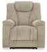 Hindmarsh Power Recliner - 9030913