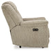 Hindmarsh Power Recliner - 9030913