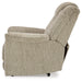 Hindmarsh Power Recliner - 9030913