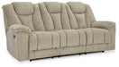 Hindmarsh Power Reclining Sofa - 9030915