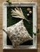 Holdenway Pillow - A1000975P