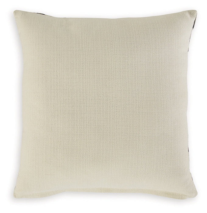 Holdenway Pillow - A1000975P