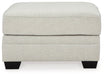 Huntsworth Oversized Accent Ottoman - 3970208