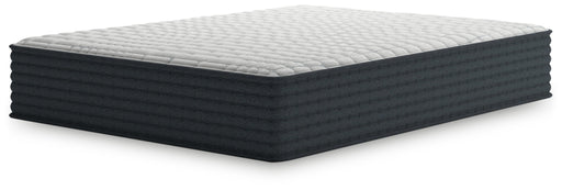 Hybrid 1200 White Full Mattress - M43521