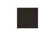 Hyndell Dark Brown Dining Server - D731-60 - Lara Furniture