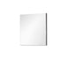 Ischia Dresser/ Mirror Set - Lara Furniture