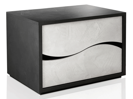 Ischia Nightstand - i31370 - Lara Furniture