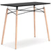 Jaspeni Home Office Desk - H020-10 - Lara Furniture