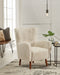 Jemison Next-Gen Nuvella Accent Chair - A3000638