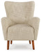 Jemison Next-Gen Nuvella Accent Chair - A3000638