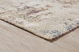 Jerelyn Multi Medium Rug - R405042 - Lara Furniture