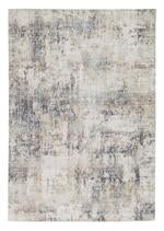 Jerelyn Multi Medium Rug - R405042 - Lara Furniture