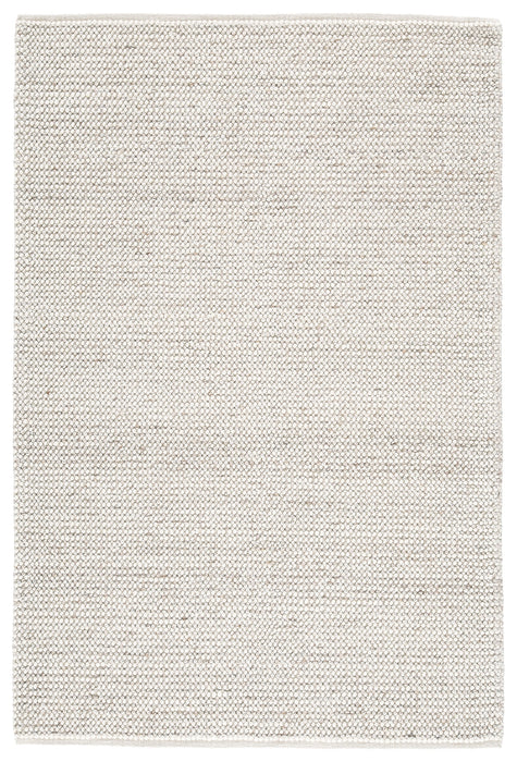 Jossick Medium Rug - R405102 - Lara Furniture