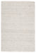 Jossick Medium Rug - R405102 - Lara Furniture