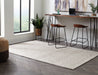 Jossick Medium Rug - R405102 - Lara Furniture