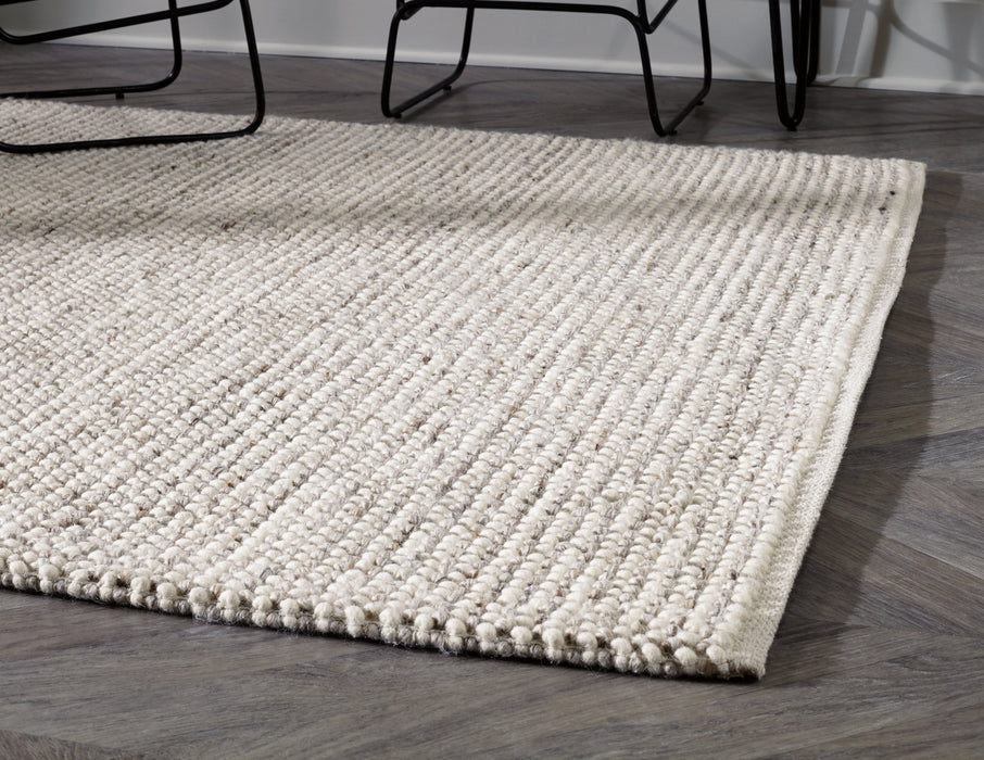 Jossick Medium Rug - R405102 - Lara Furniture