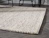 Jossick Medium Rug - R405102 - Lara Furniture