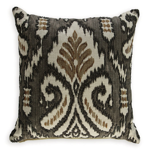 Kaidney Pillow - A1000976P