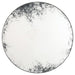 Kali Accent Mirror - A8010288 - Lara Furniture