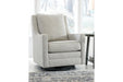 Kambria Frost Accent Chair - A3000206 - Lara Furniture