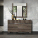 Kamea Dresser, Chest - i27509 - Lara Furniture