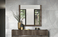 Kamea Mirror - i37885 - Lara Furniture