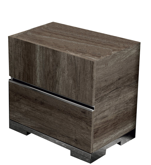 Kamea Nightstand - i27507 - Lara Furniture