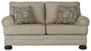 Kananwood Loveseat - 2960335 - Lara Furniture