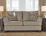 Kananwood Loveseat - 2960335 - Lara Furniture