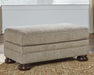 Kananwood Ottoman - 2960314 - Lara Furniture