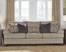 Kananwood Sofa - 2960338 - Lara Furniture