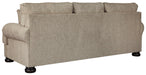 Kananwood Sofa - 2960338 - Lara Furniture