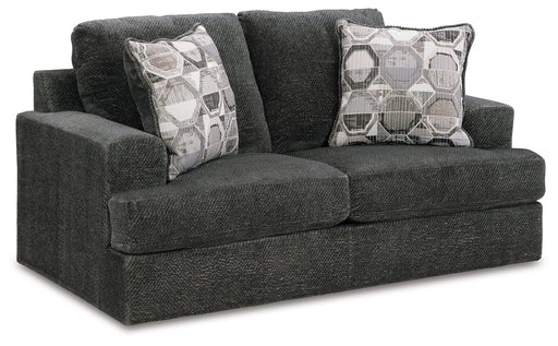 Karinne Loveseat - 3140235