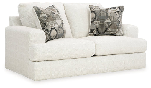 Karinne Loveseat - 3140335