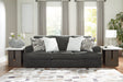 Karinne Sofa - 3140238