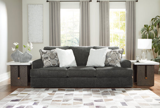 Karinne Sofa - 3140238