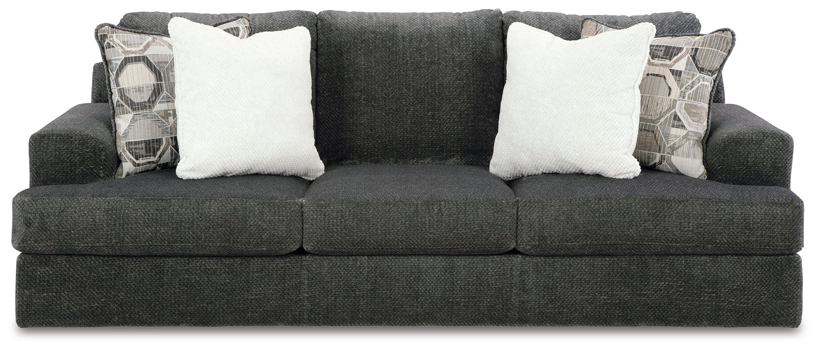 Karinne Sofa - 3140238