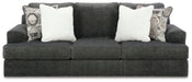 Karinne Sofa - 3140238