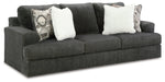 Karinne Sofa - 3140238