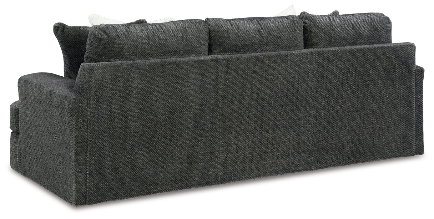 Karinne Sofa - 3140238