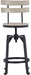 Karisslyn Counter Height Bar Stool (Set of 2) - D336-124 - Lara Furniture