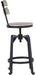 Karisslyn Counter Height Bar Stool (Set of 2) - D336-124 - Lara Furniture